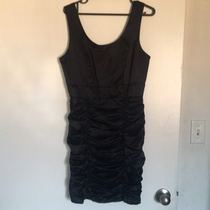 Forever 21 Sexy Mini Dress